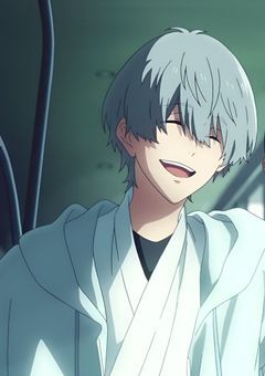 俺の後輩がうざい話