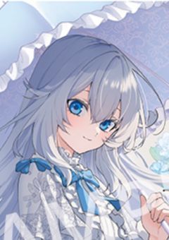 人形姫ベル・プペーは知っている