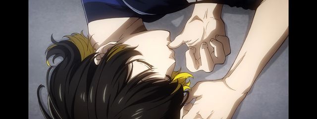 凛〜☆彡🎧️さんの壁紙画像