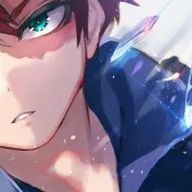 凛〜☆彡🎧️さんのアイコン画像