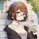 (なまえ)