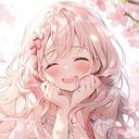 今宮 夢香