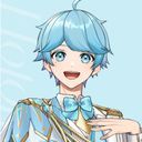 ほとけ