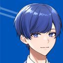 いふ