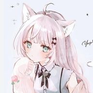 如月 彩乃さんのアイコン画像