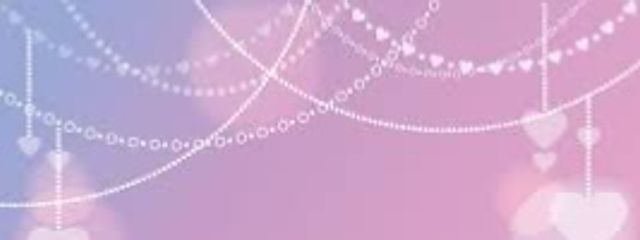 ୨୧ #無差別さんの壁紙画像