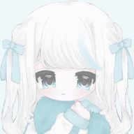 ୨୧ #無差別さんのアイコン画像