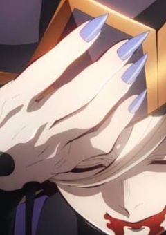 何も感じない同士