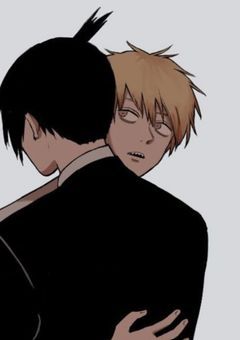 ＂俺＂を見てください__