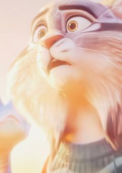 出来損ない同士__