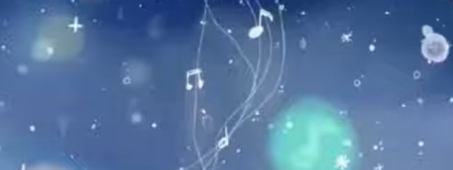 リリさんの壁紙画像