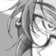 リリさんのアイコン画像