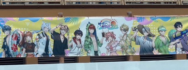 星月 雫 @なう関係者募集期間中さんの壁紙画像