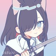 星月　雫　@なう関係者募集期間中さんのアイコン画像
