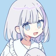 そらさんのアイコン画像