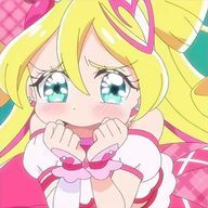 転生 さんのアイコン画像