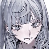 御伽乃ちゃんさんのアイコン画像