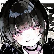 鬱さんのアイコン画像