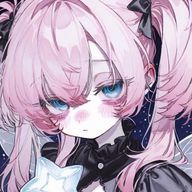 御伽乃さんのアイコン画像