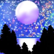 つきさんのアイコン画像