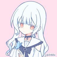 つきさんのアイコン画像