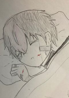 irxsリーダー、sxxnリーダーを監禁してます。