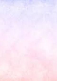 この気持ちが届くまで