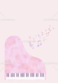 音楽なんて嫌いだ