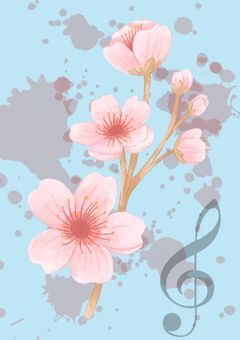 人殺しの君は微笑んだ