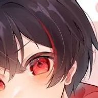 音海 らら＠低浮上＆100人超えたら気分フォロバさんのアイコン画像