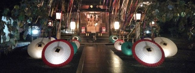 天音 雫(アマネ シズク)気まぐれ投稿ーさんの壁紙画像