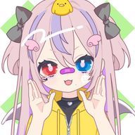 天音 雫(アマネ シズク)気まぐれ投稿ーさんのアイコン画像