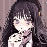 甘蜜さんのアイコン画像