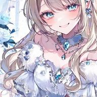 LS　@🩵💜さんのアイコン画像