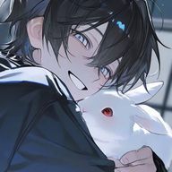 L　ike　S　@🩵💜さんのアイコン画像