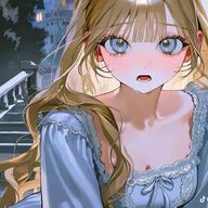L ike S @🩵💜さんのアイコン画像