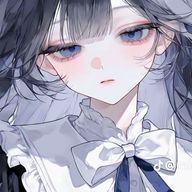 L　ike　S　@🩵💜さんのアイコン画像