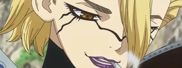 不可。さんの壁紙画像