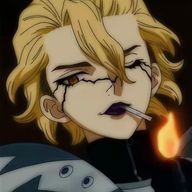 不可。さんのアイコン画像