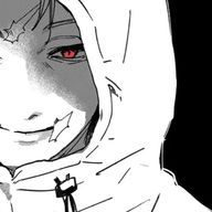 不可。さんのアイコン画像