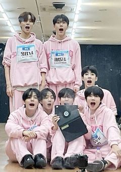 Project 7    短編集  ♪