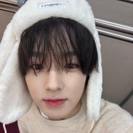 真 凛さんのアイコン画像