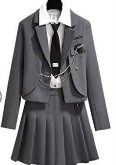 ドラマ主演級イケメン俳優さん達のお気に入り!?