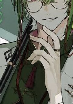 　*✧ フ/ラ/メ/モ 🍓 腐向け ✧*