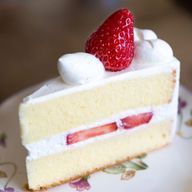 くりーむさんのアイコン画像