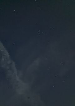 おとなり