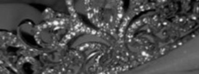 中村のるか🚀さんの壁紙画像