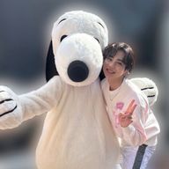 麗兎🚀さんのアイコン画像