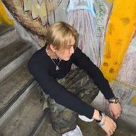 中村のるか🚀さんのアイコン画像