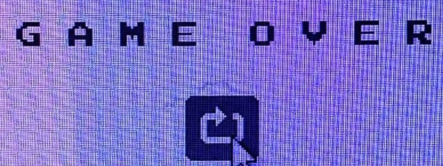 にぱこさんの壁紙画像